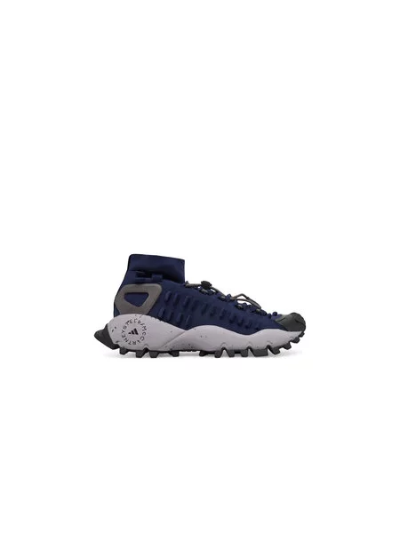 Sneakersy adidas