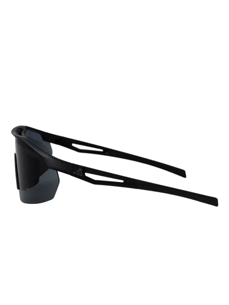 Ochelari de soare Adidas alb