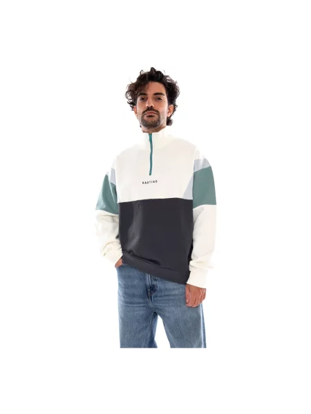 Bluza Kaotiko