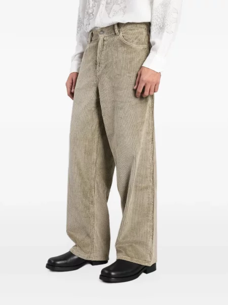 Pantaloni Our Legacy