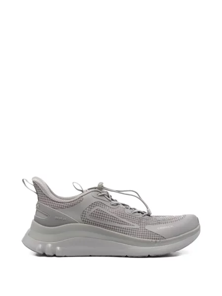 Sneakers Bback γκρι