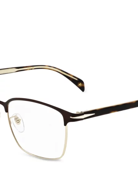 Ochelari de soare Eyewear By David Beckham