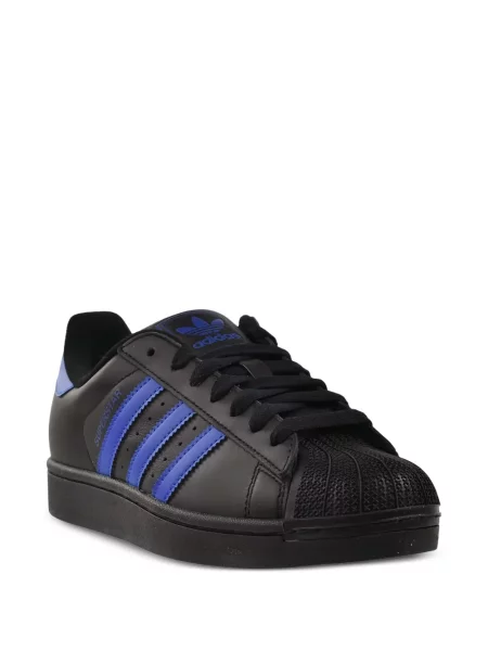 Sneaker Adidas Superstar fehér