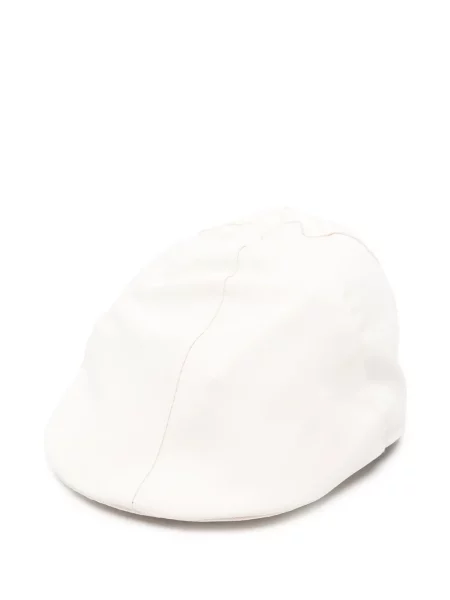 Czapka z daszkiem dziecięca Colorichiari