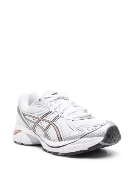 Sportbačiai Asics balta