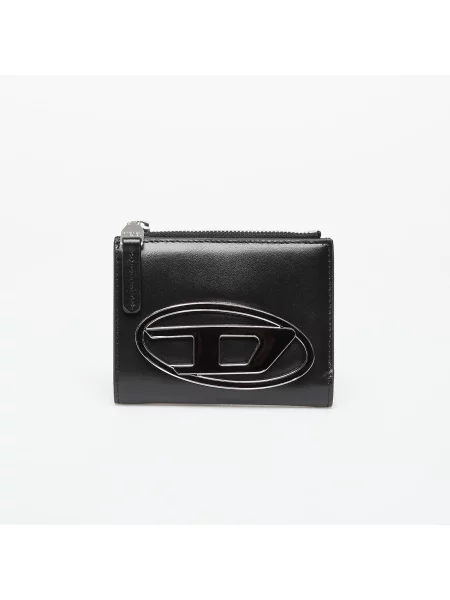 Denarnica Diesel črna