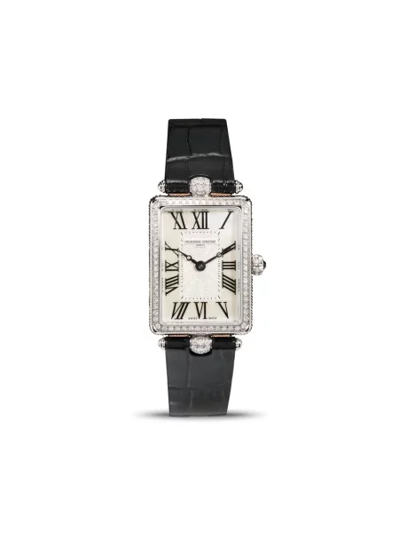 Ceas Frederique Constant