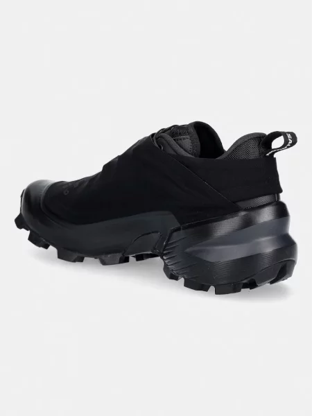 Maison Margiela x Salomon кросівки