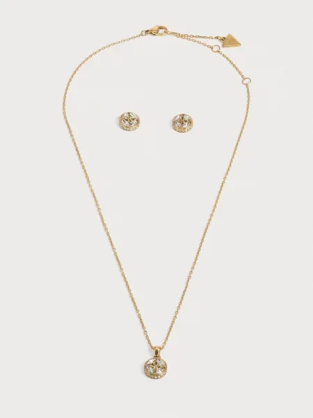 Palton Guess