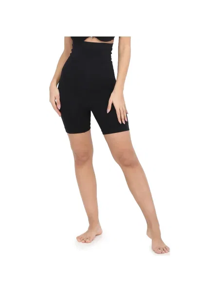 Lenjerie de corp termoactivă La Modeuse