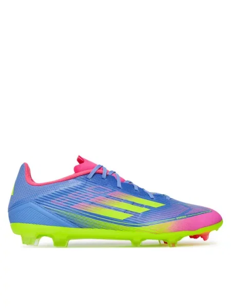 Fotbal pantofi Adidas