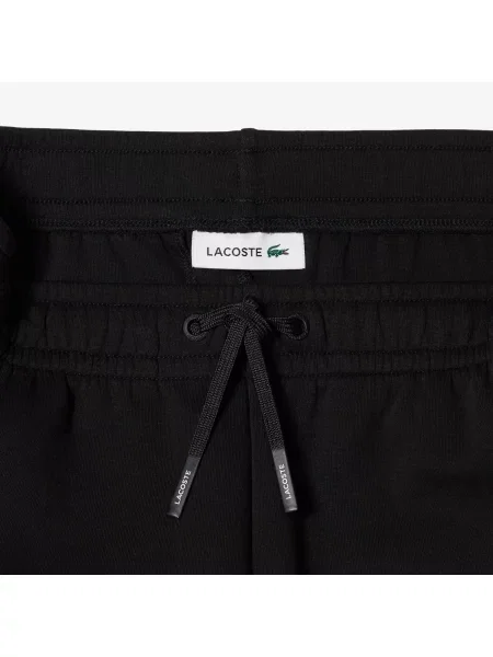 Lacoste шорти коричневі