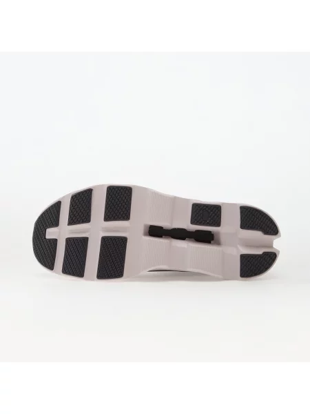 Sneakers On W Cloudmonster 1 Gobi/ Lily EUR