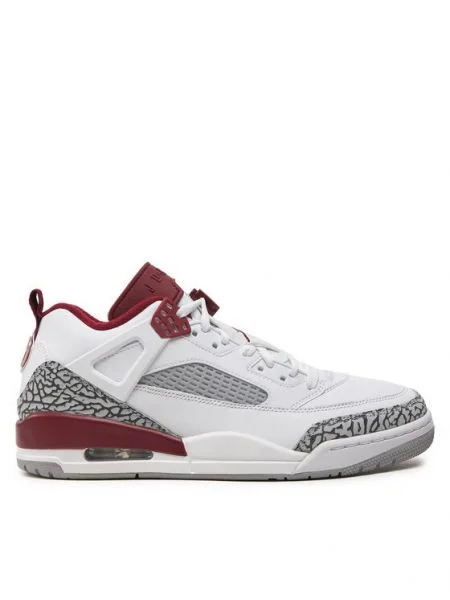 Tenisky Nike Air Jordan