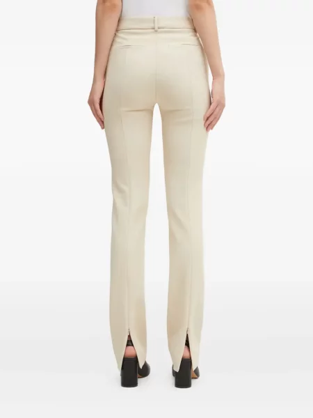 Pantaloni Sportmax
