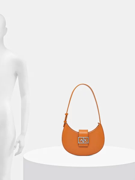 Сумочка Armani Exchange
