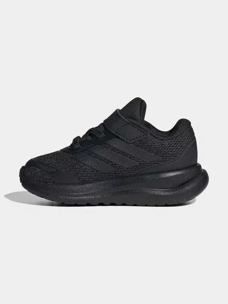 Детские кроссовки Adidas