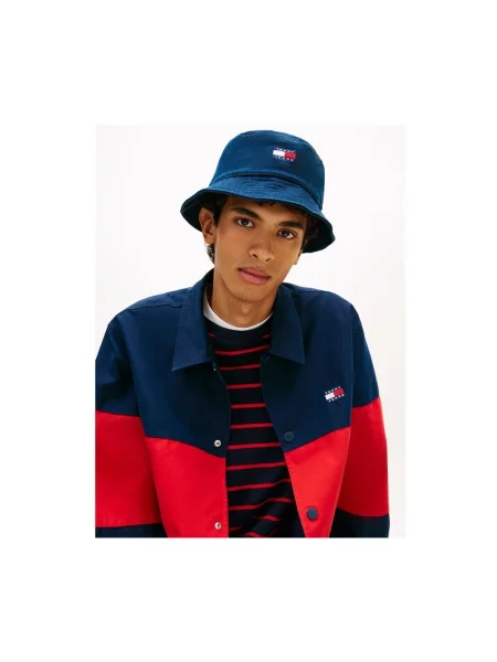 Pălărie Tommy Hilfiger