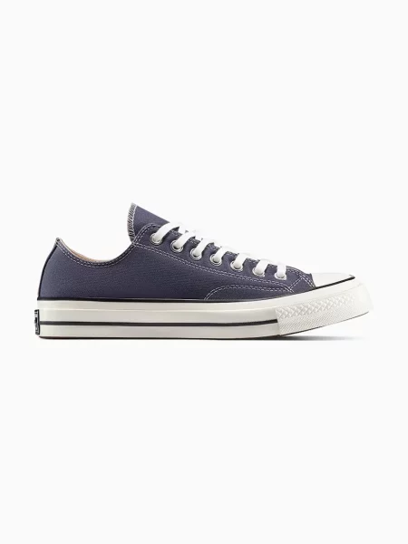 Converse teniși Chuck 70 violet