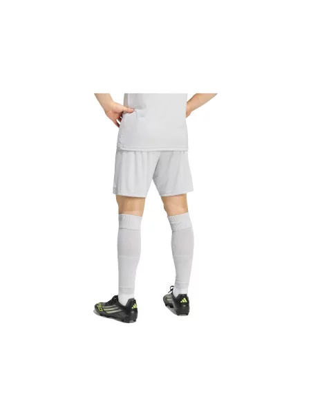 Kratke hlače Adidas crna