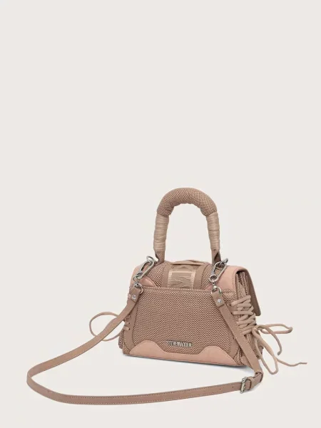 Сумка через плечо Steve Madden