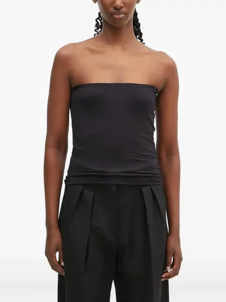 Top Sportmax negru