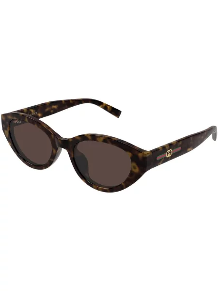 Ceas Gucci maro
