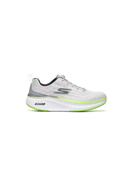 Tenisky Skechers