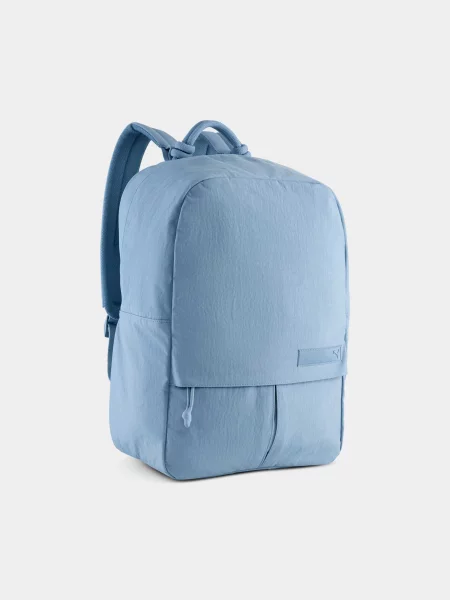 Рюкзак Puma синий