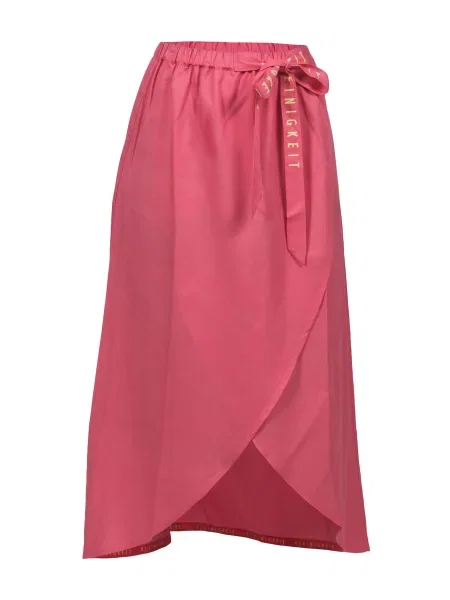 Kleinigkeit Sukně Marilyn' pink