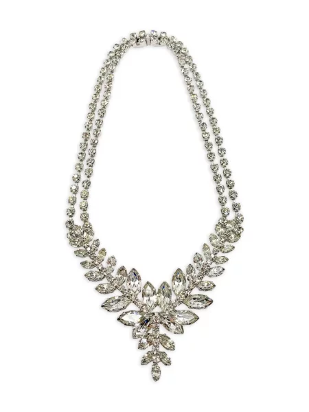 Nyaklánc Jennifer Gibson Jewellery