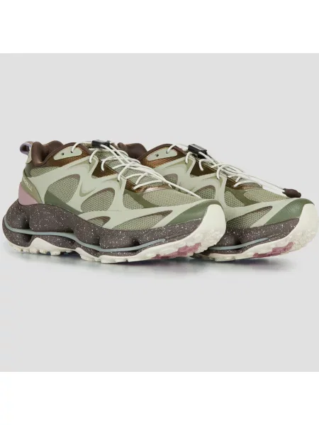 Tenisky Merrell