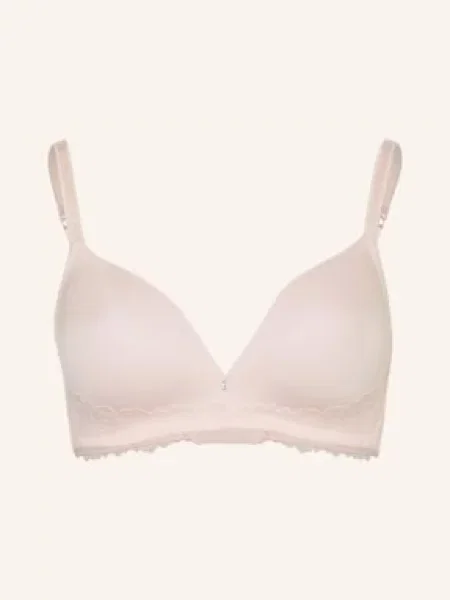 Mey Bustier Podprsenka Luxusurios růžová