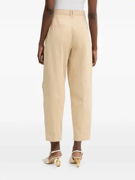 Pantaloni Guess