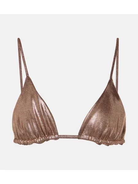 Bikini Jade Swim maro