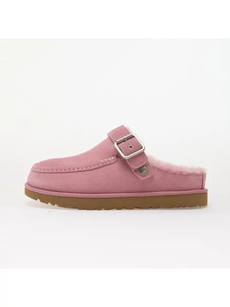 Полуотворени обувки Ugg
