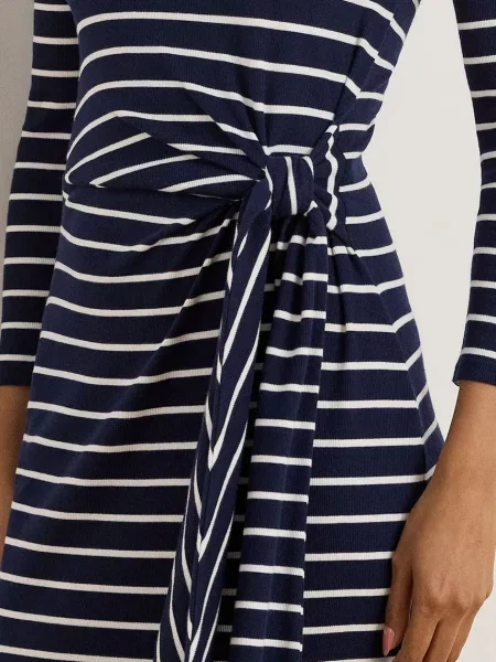 Платье Lauren Ralph Lauren