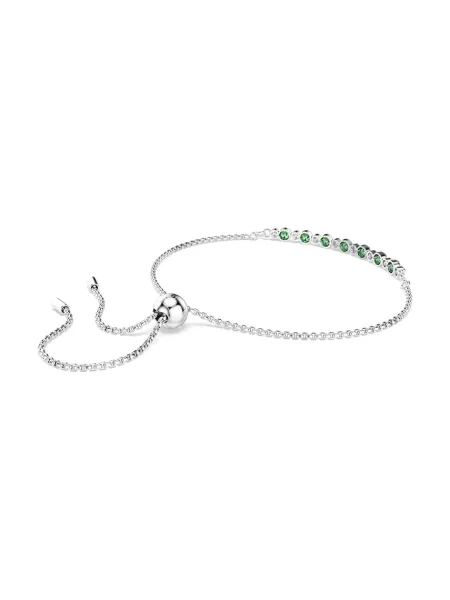 Браслет Swarovski