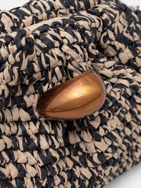 Сумочка Sessun