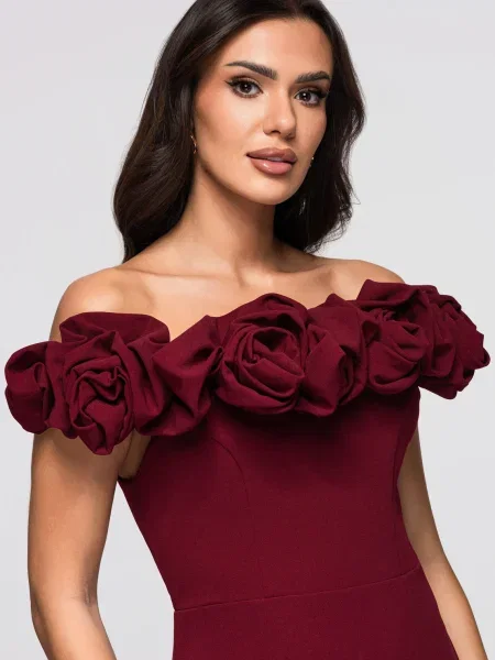 Rochie de seară Edoti