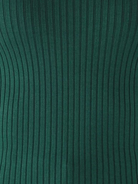 Pulover Twinset verde