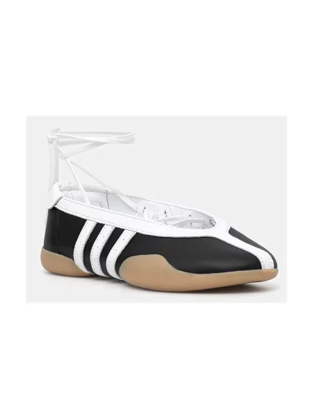 Pantofi Adidas negru