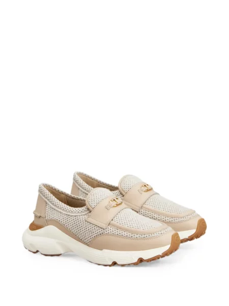 Sneakerși Tod's plasă