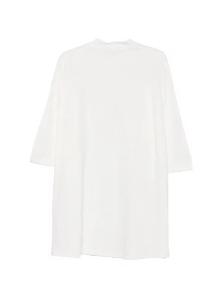 Tricou Sofie D'hoore alb
