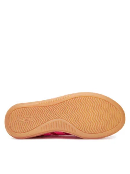 ADIDAS SPORTSWEAR Superge Barreda Decode roza rdeča