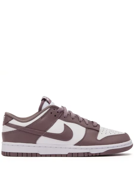 Sneakerși Nike Dunk violet