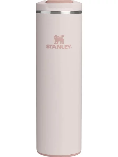 Top Stanley termoaktywny różowy