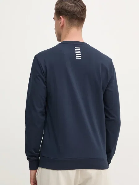Emporio Armani melegítőfelső férfi