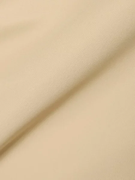 Dětska bomber bunda Lacoste