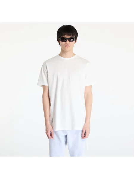 Póló Post Archive Faction PAF Tee Center UNISEX White L fehér